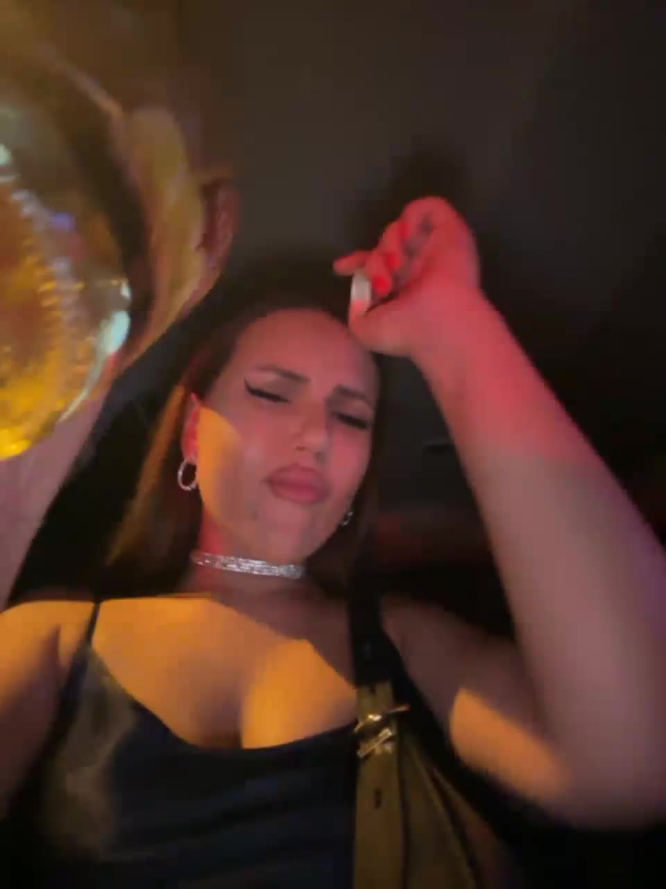 View or download file syka001 on 2023-10-21 from bongacams