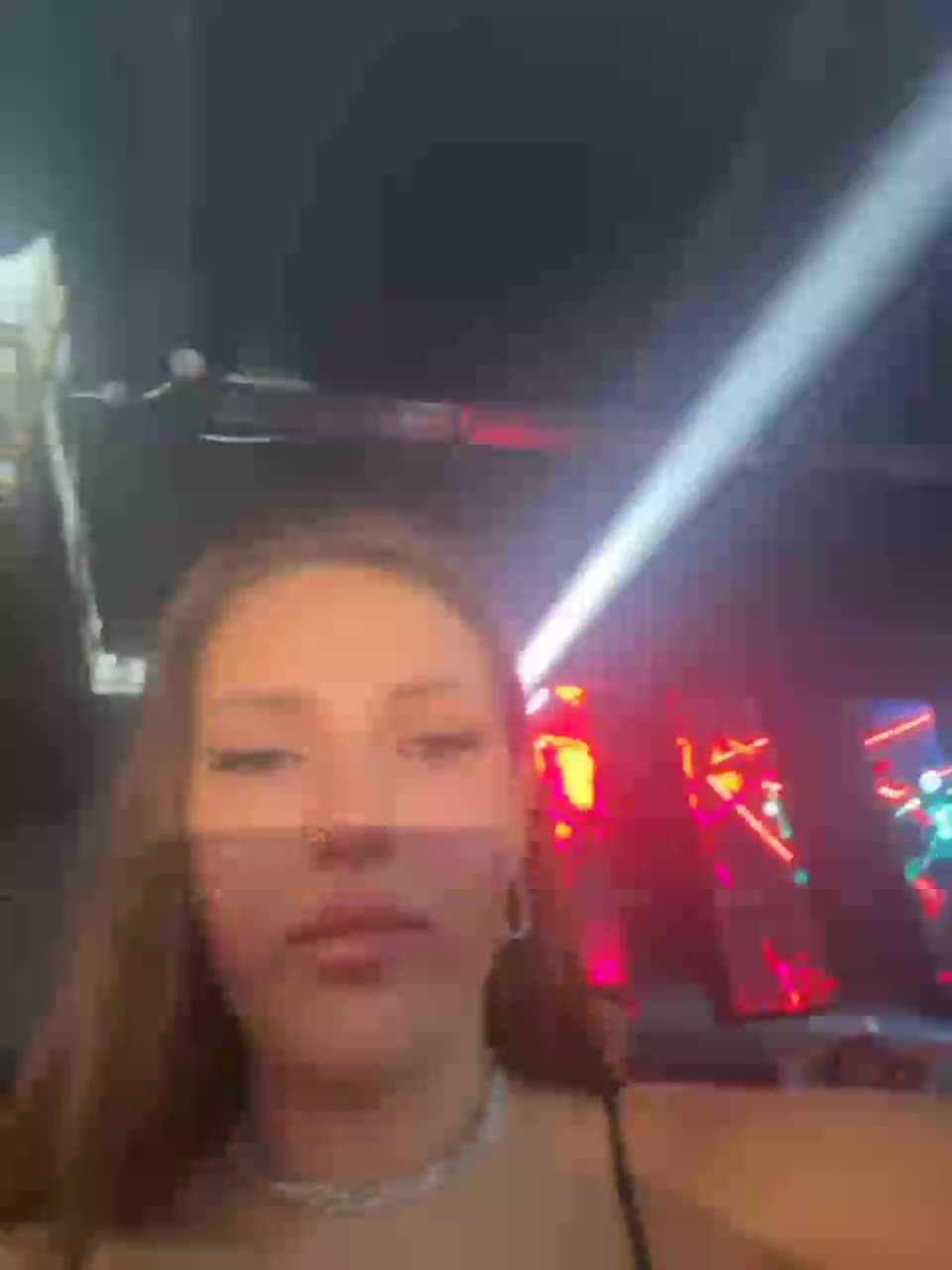 View or download file syka001 on 2023-10-21 from bongacams