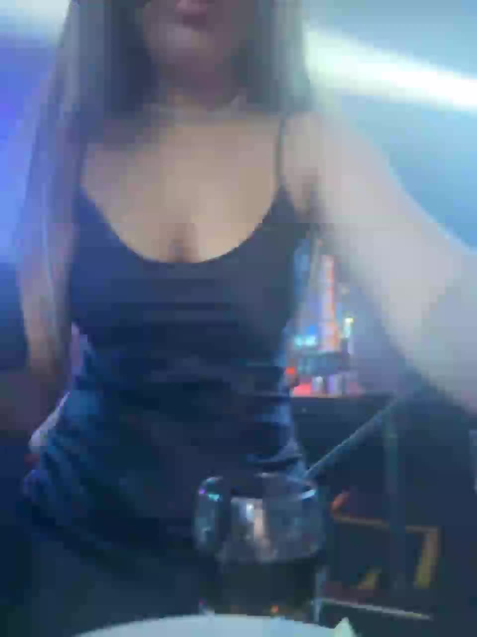 View or download file syka001 on 2023-10-21 from bongacams
