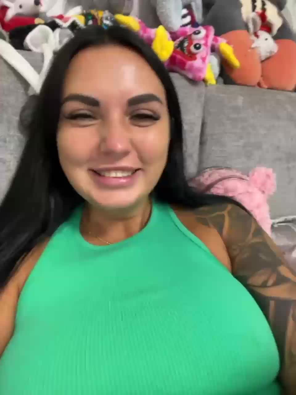 View or download file tokionajoe on 2023-10-21 from bongacams