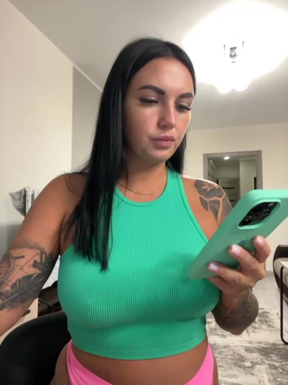 View or download file tokionajoe on 2023-10-21 from bongacams