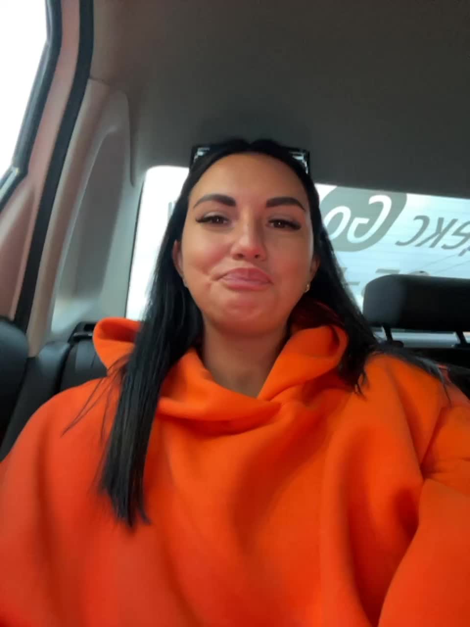 View or download file tokionajoe on 2023-10-21 from bongacams