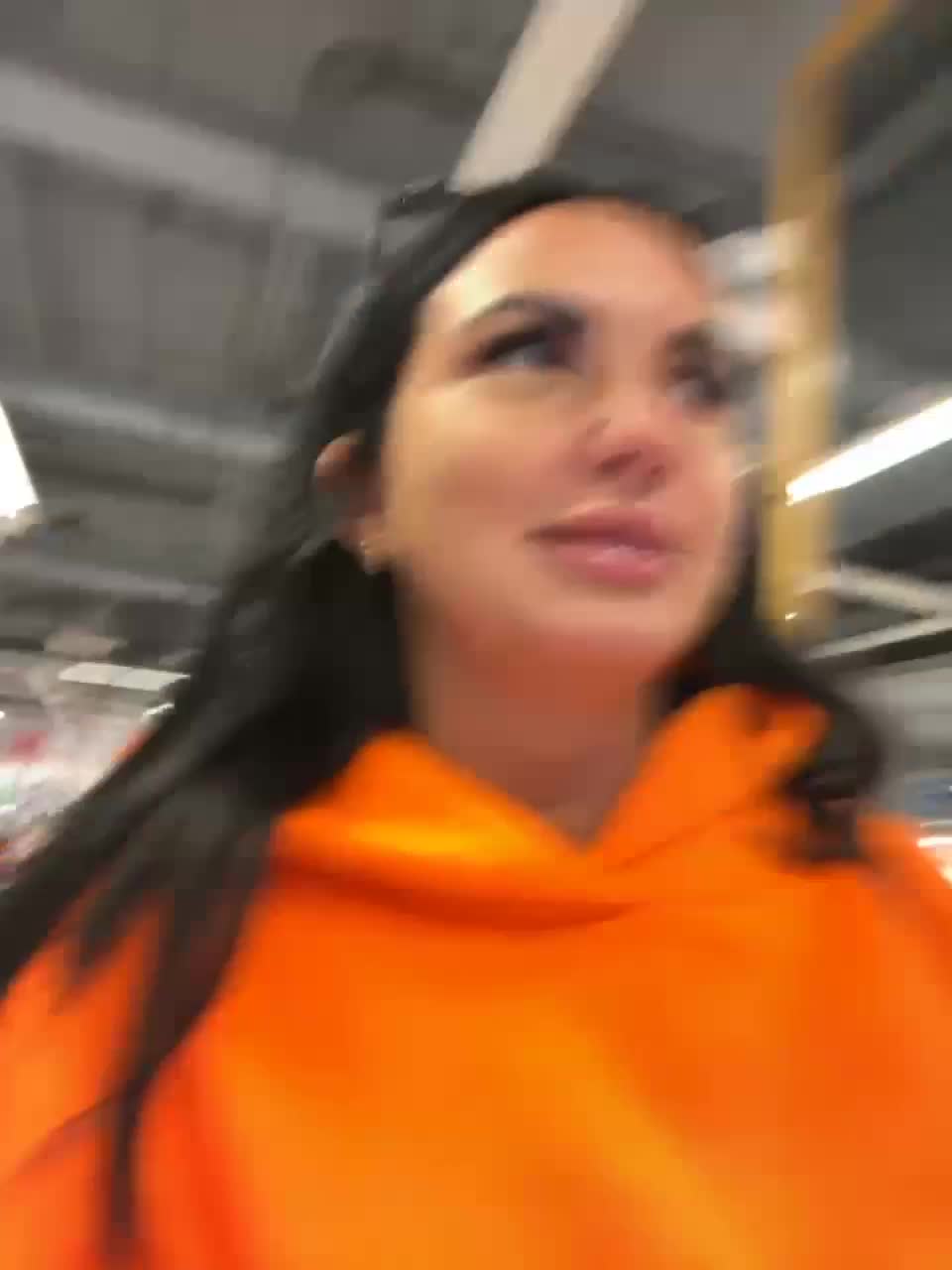 View or download file tokionajoe on 2023-10-21 from bongacams