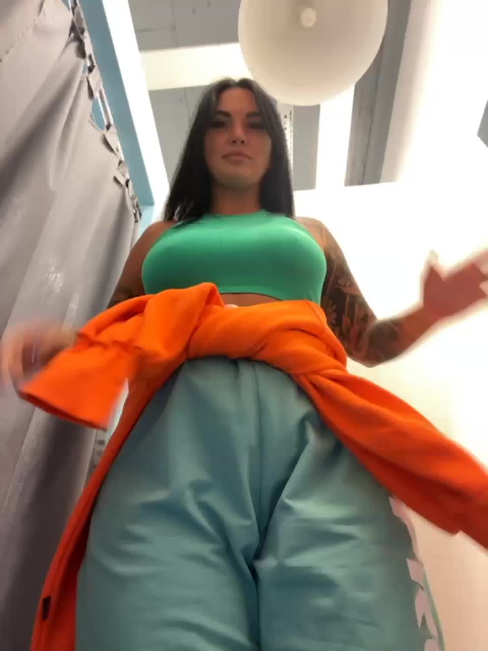 View or download file tokionajoe on 2023-10-21 from bongacams