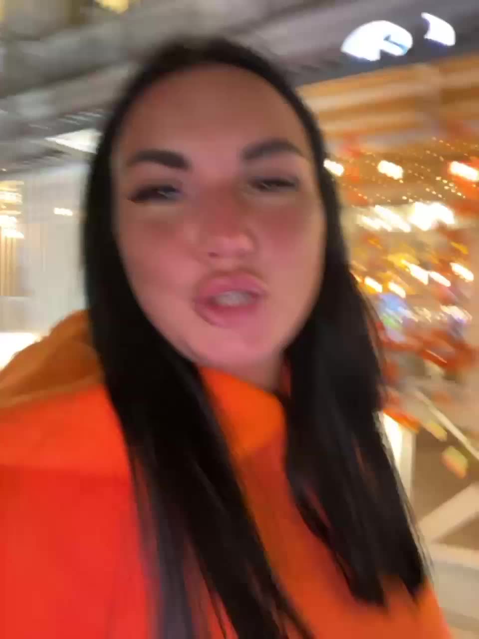 View or download file tokionajoe on 2023-10-21 from bongacams