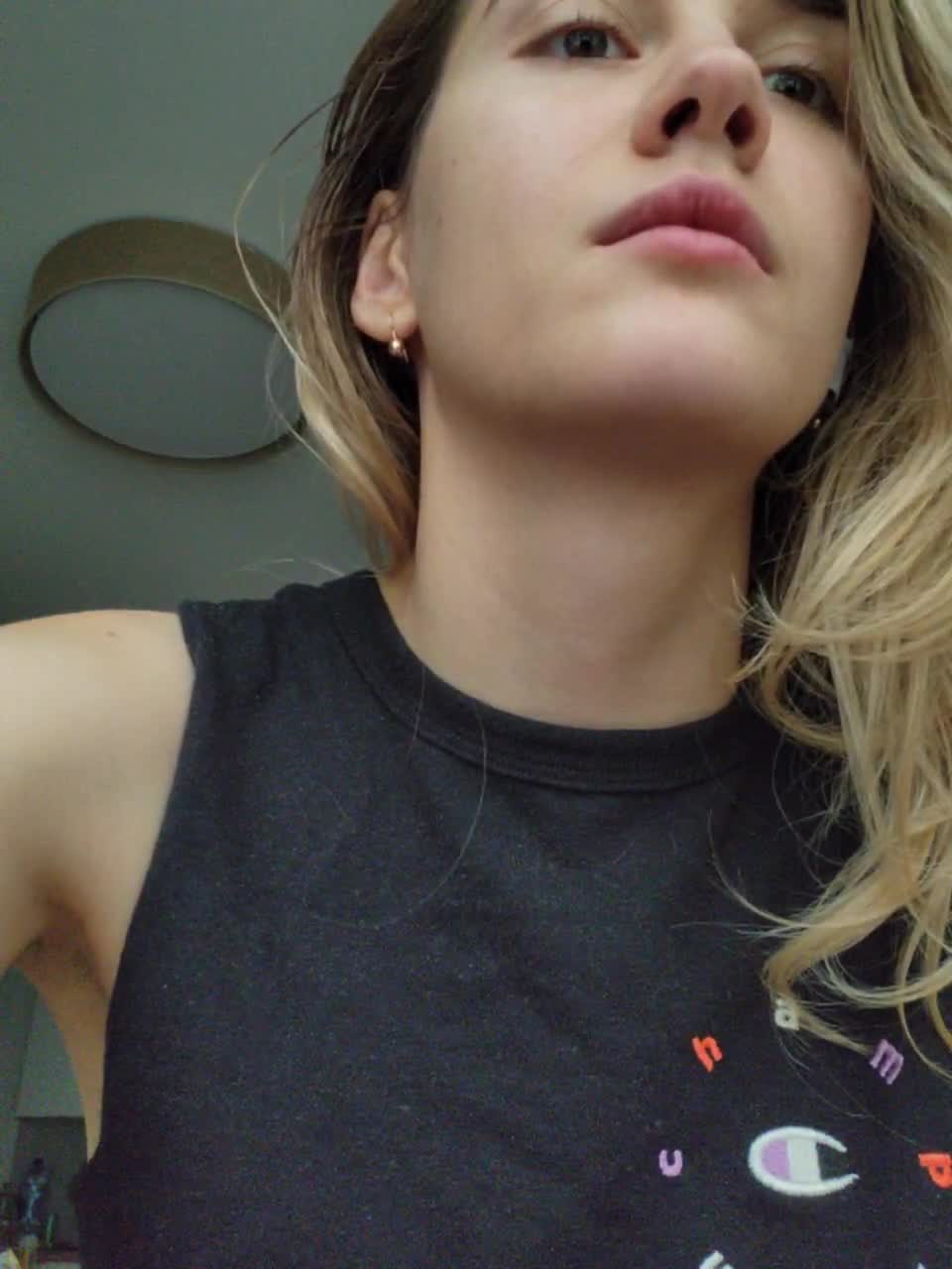 View or download file tutti_h on 2023-10-21 from bongacams