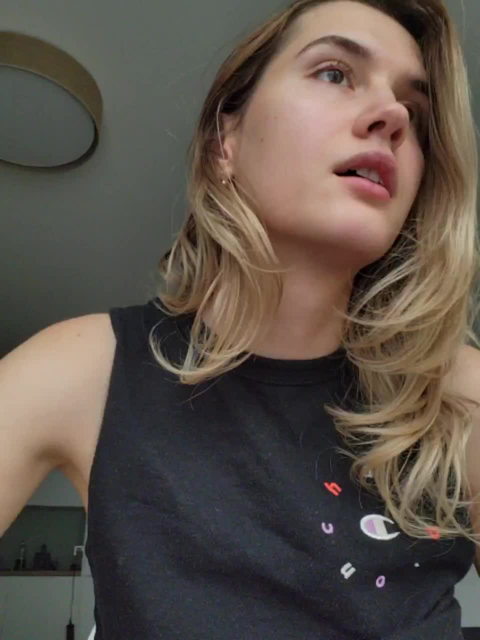 View or download file tutti_h on 2023-10-21 from bongacams