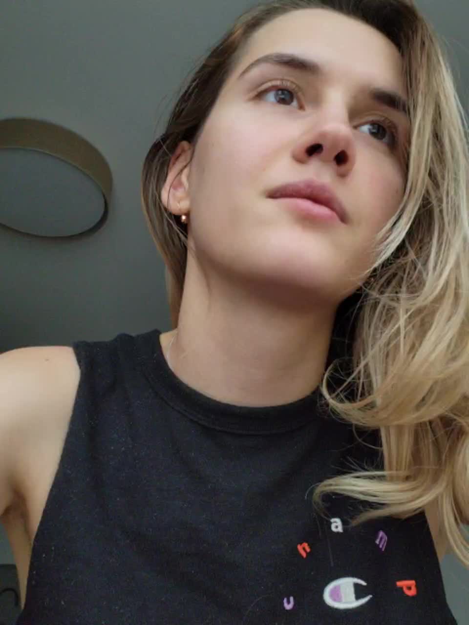 View or download file tutti_h on 2023-10-21 from bongacams