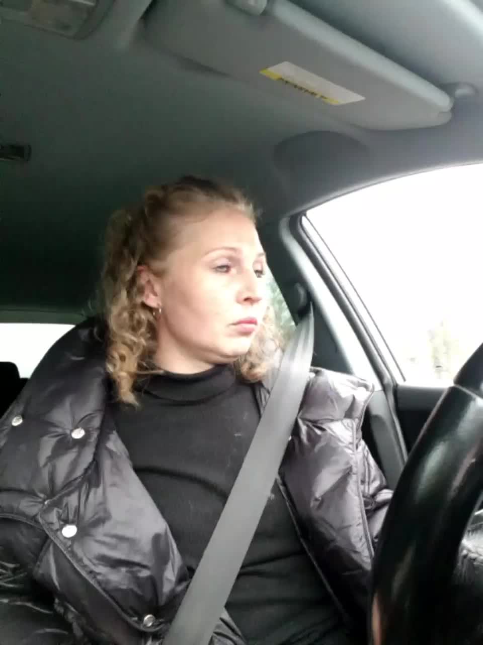 View or download file vaiola on 2023-10-21 from bongacams