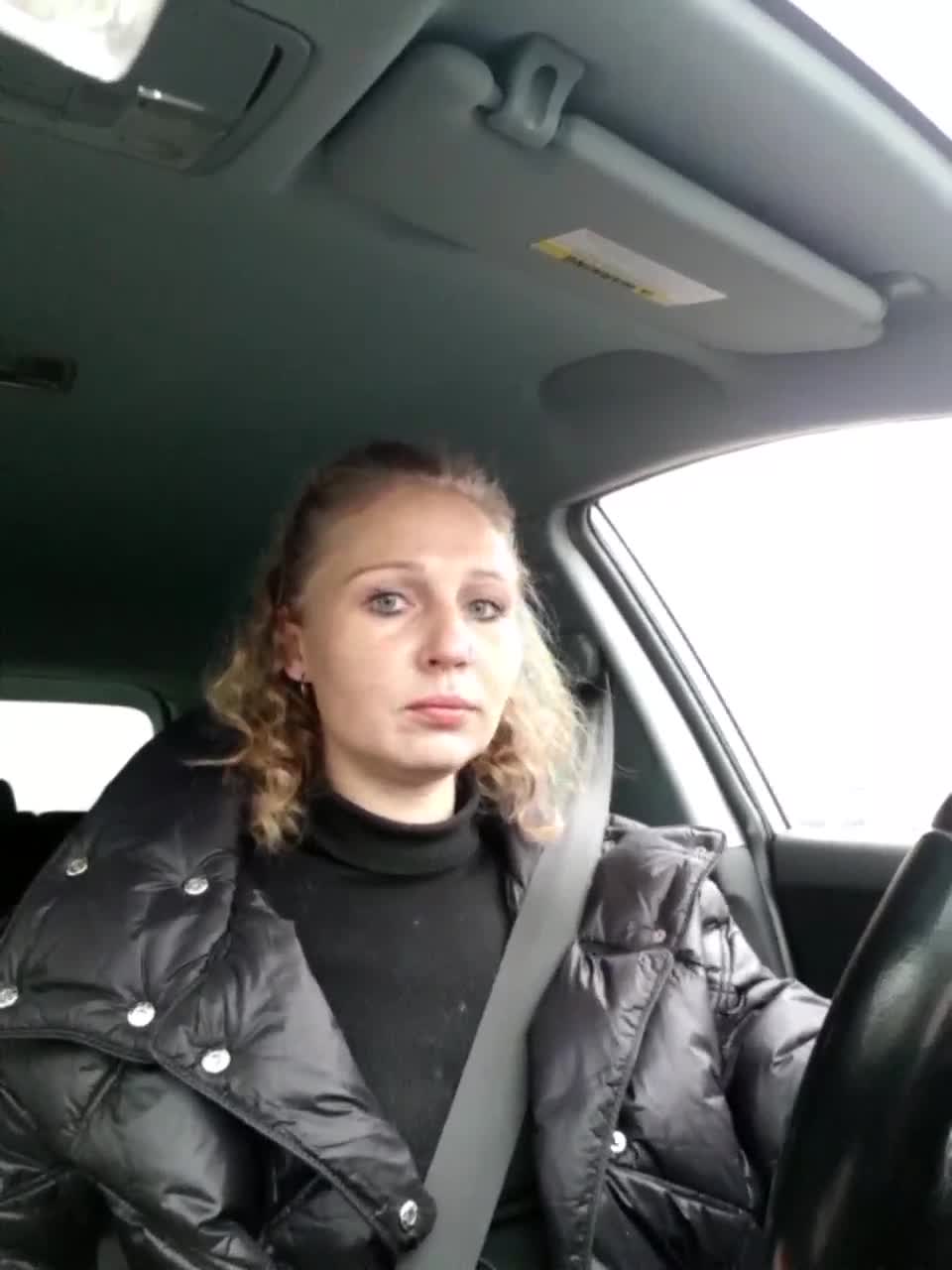 View or download file vaiola on 2023-10-21 from bongacams