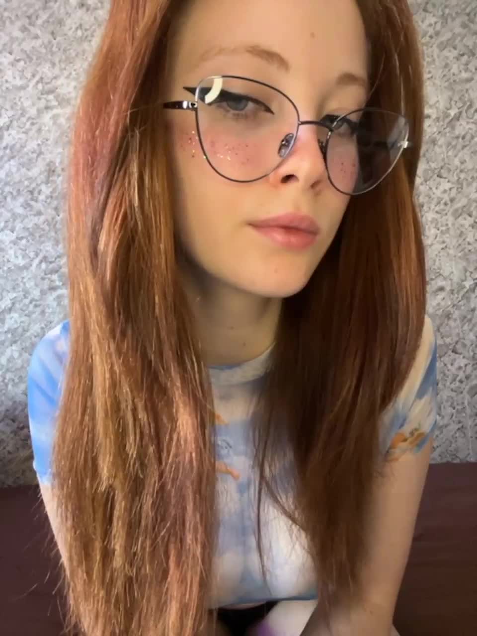 View or download file vii_vii_vii on 2023-10-21 from bongacams