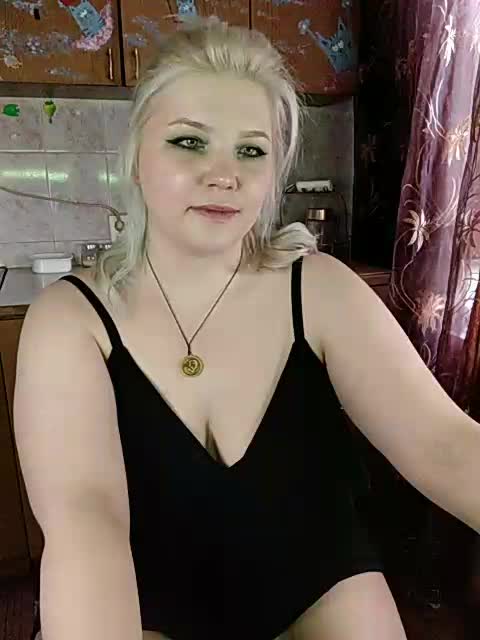 View or download file a1exaria on 2023-10-22 from bongacams