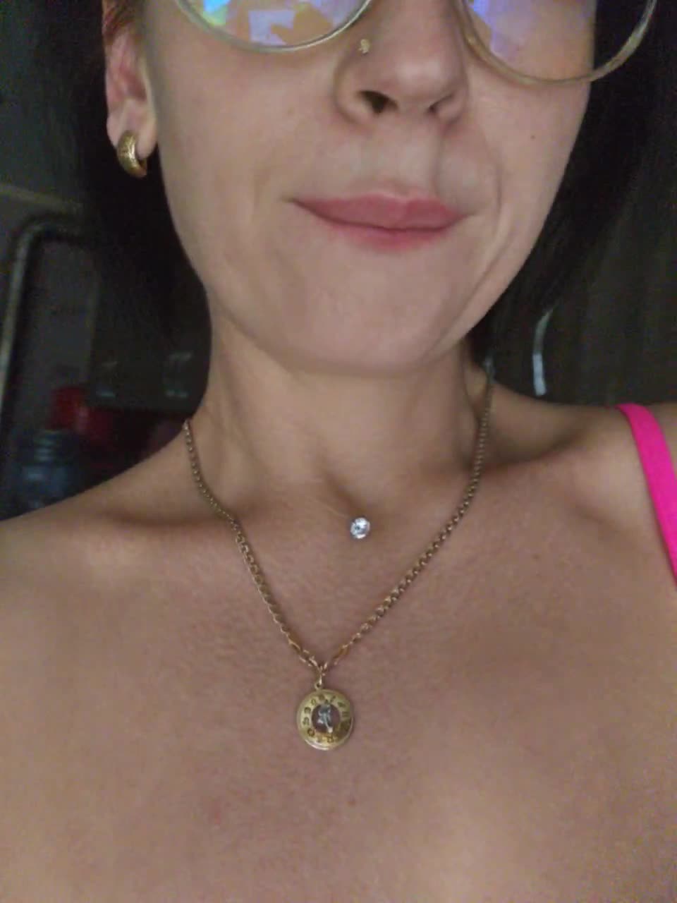 View or download file aureliyxxx on 2023-10-22 from bongacams