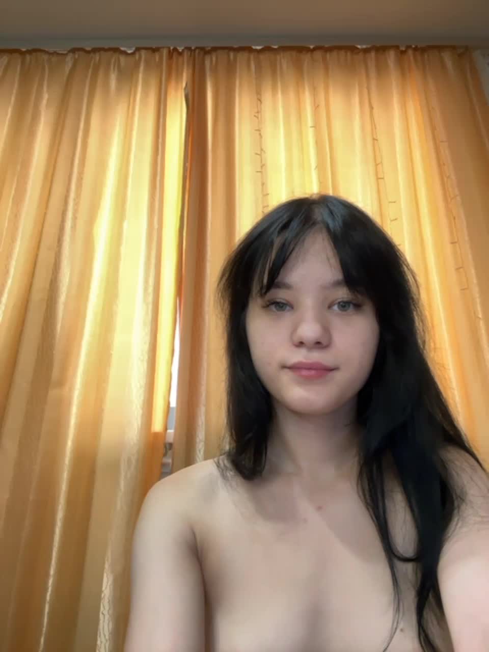 View or download file cutiekitty6 on 2023-10-22 from bongacams