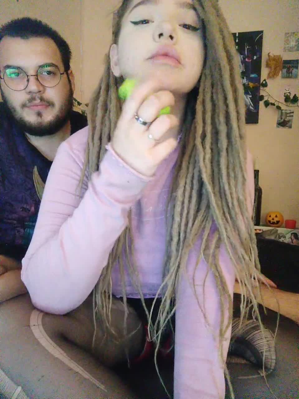 View or download file lilo_stitch on 2023-10-22 from bongacams