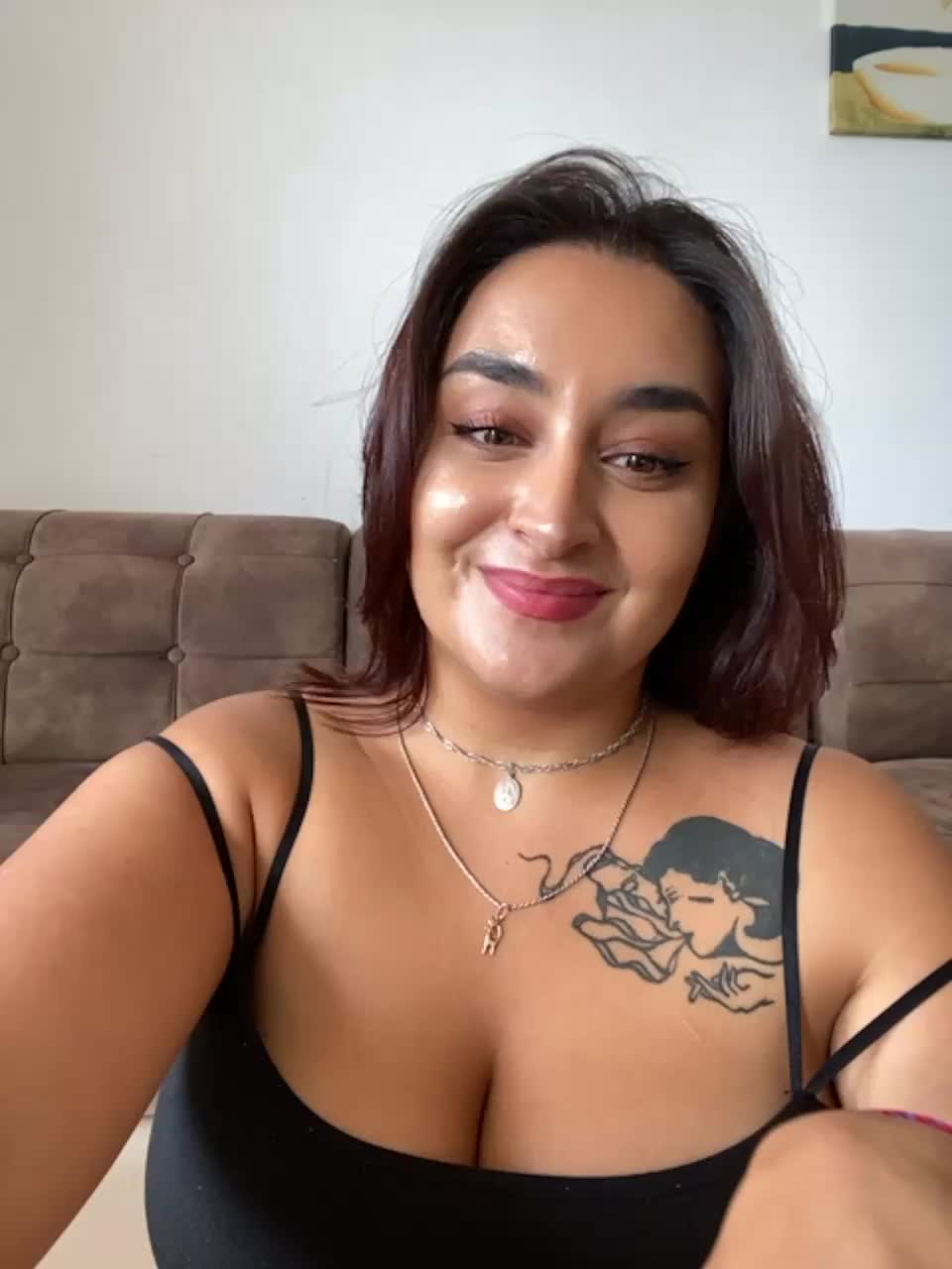 View or download file milalav on 2023-10-22 from bongacams