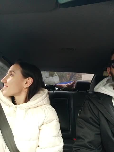 View or download file takie_milashki on 2023-10-22 from bongacams