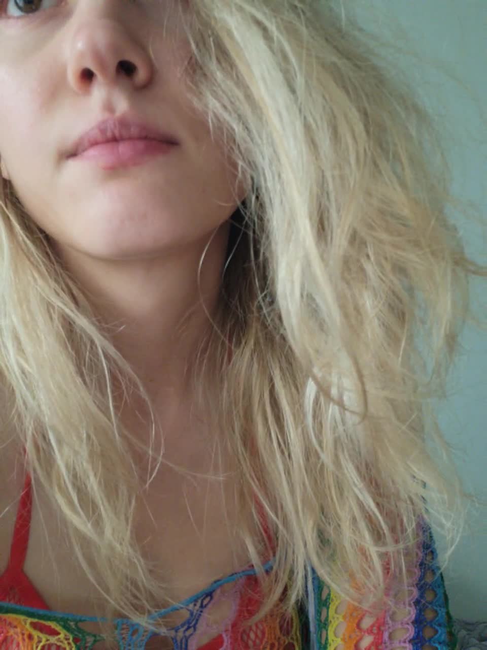 View or download file tutti_h on 2023-10-22 from bongacams