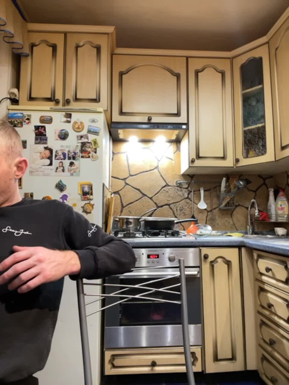 View or download file _breid_1 on 2023-10-23 from bongacams