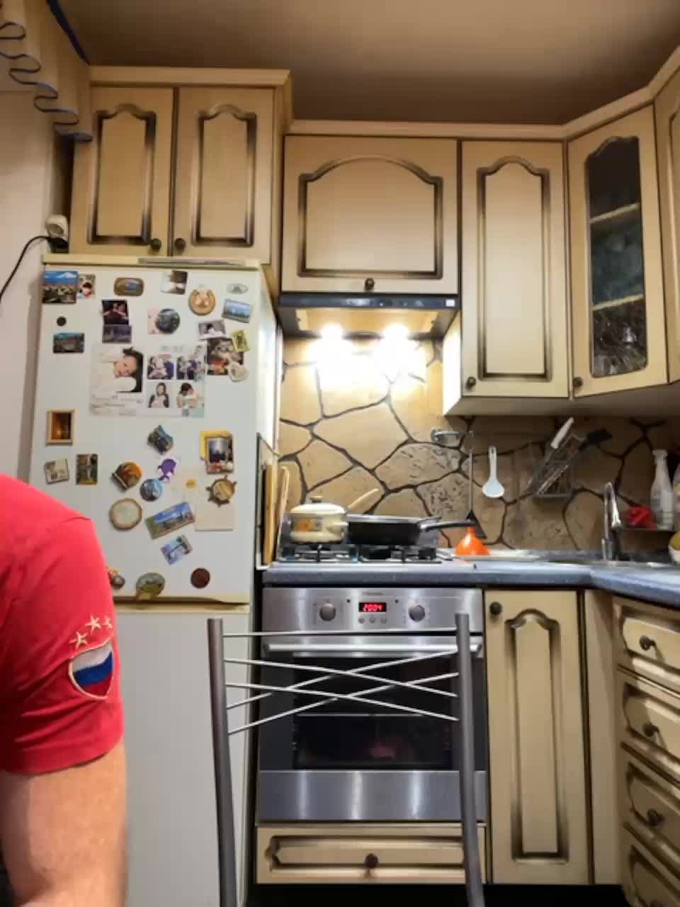 View or download file _breid_1 on 2023-10-23 from bongacams