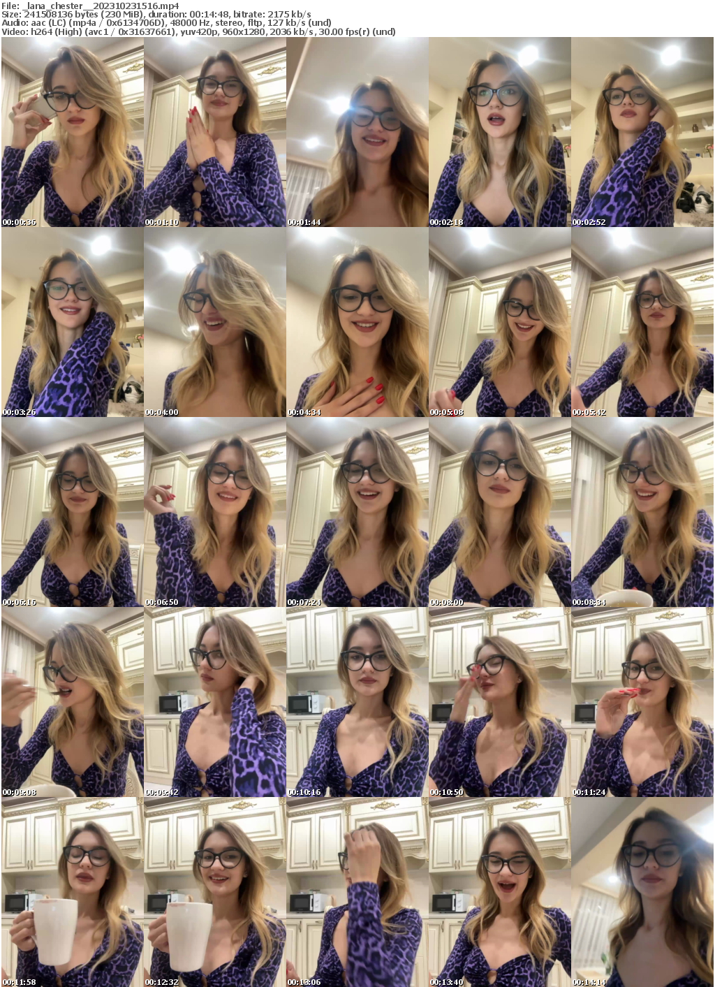 Preview thumb from _lana_chester_ on 2023-10-23 @ bongacams