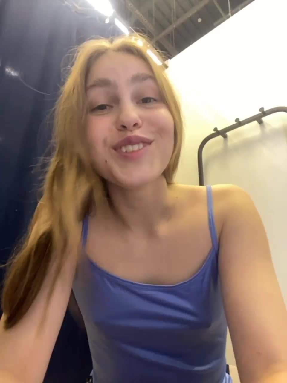 View or download file adelaida1001 on 2023-10-23 from bongacams