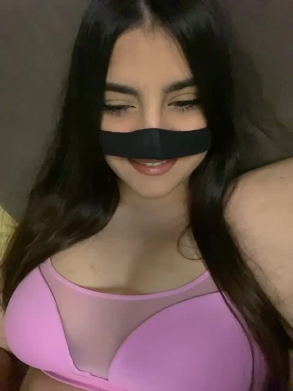 View or download file aloeloea on 2023-10-23 from bongacams