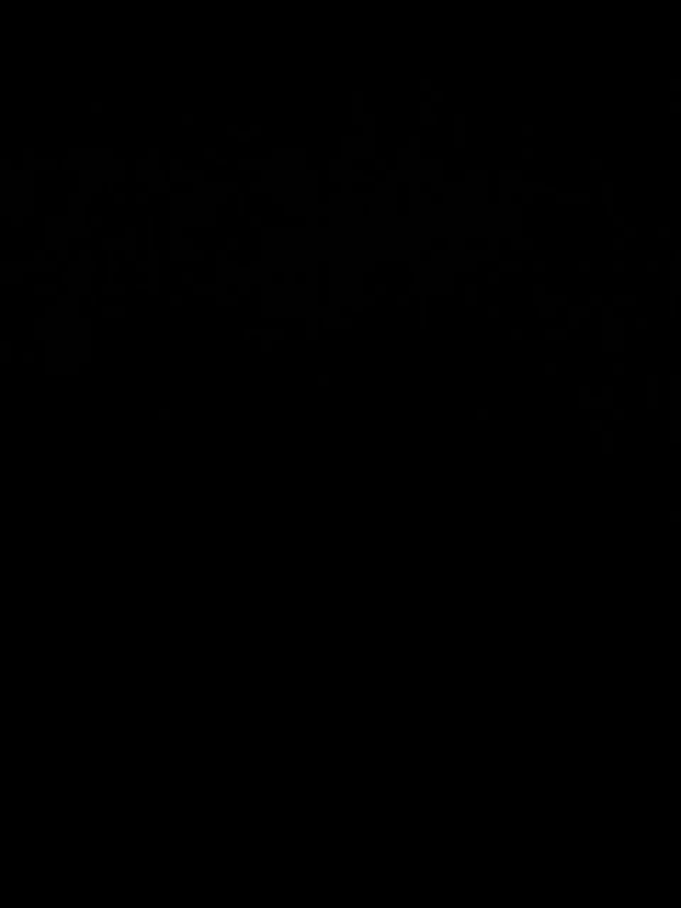 View or download file aloeloea on 2023-10-23 from bongacams