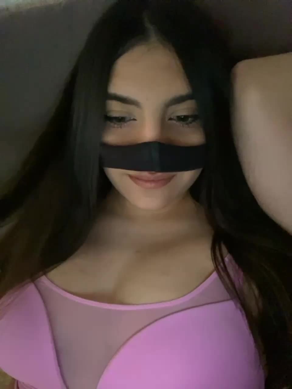 View or download file aloeloea on 2023-10-23 from bongacams