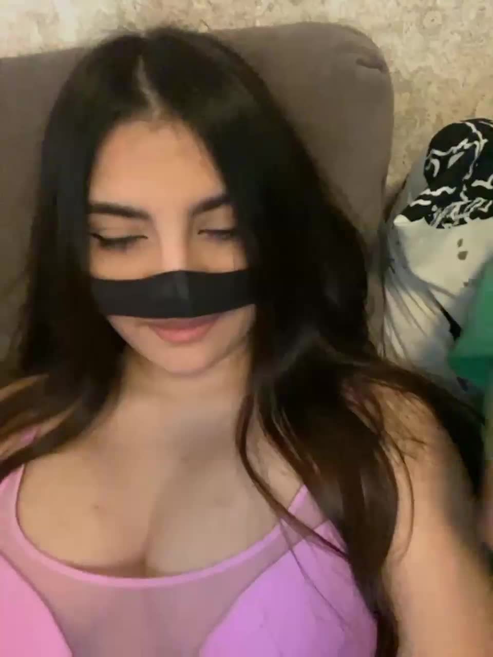 View or download file aloeloea on 2023-10-23 from bongacams