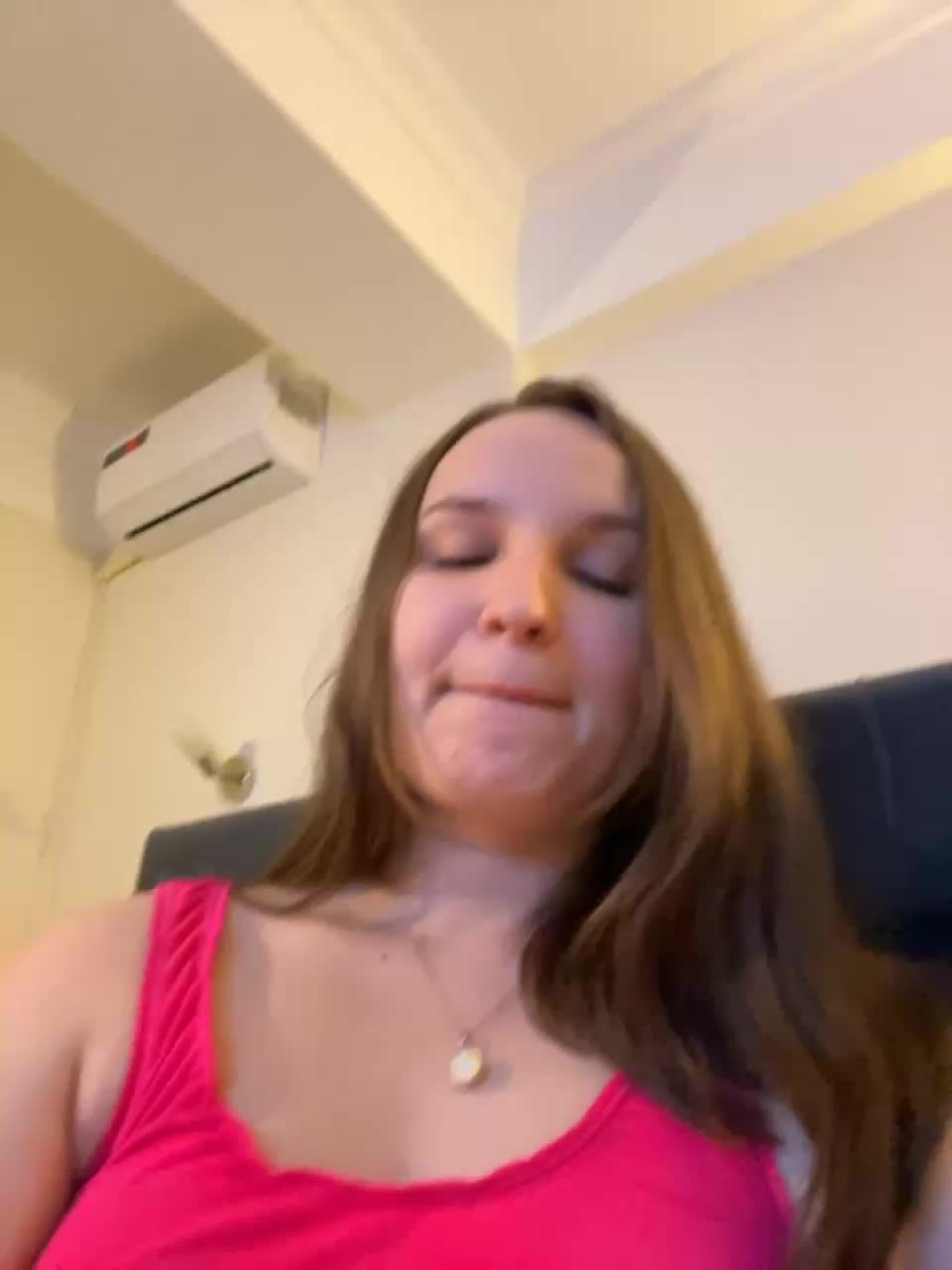 View or download file annafirepussy on 2023-10-23 from bongacams