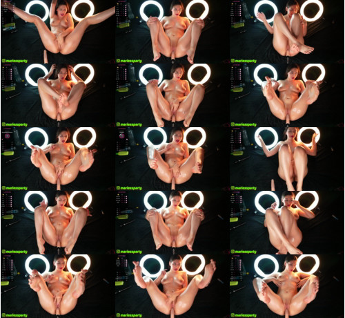 View or download file creambaby on 2023-10-23 from bongacams