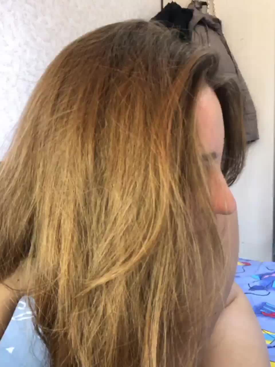 View or download file dima_katya_love on 2023-10-23 from bongacams