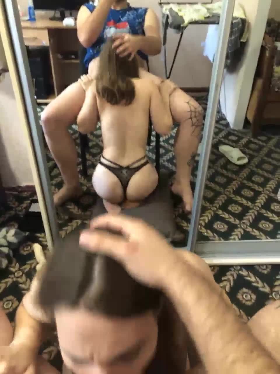 View or download file dima_katya_love on 2023-10-23 from bongacams