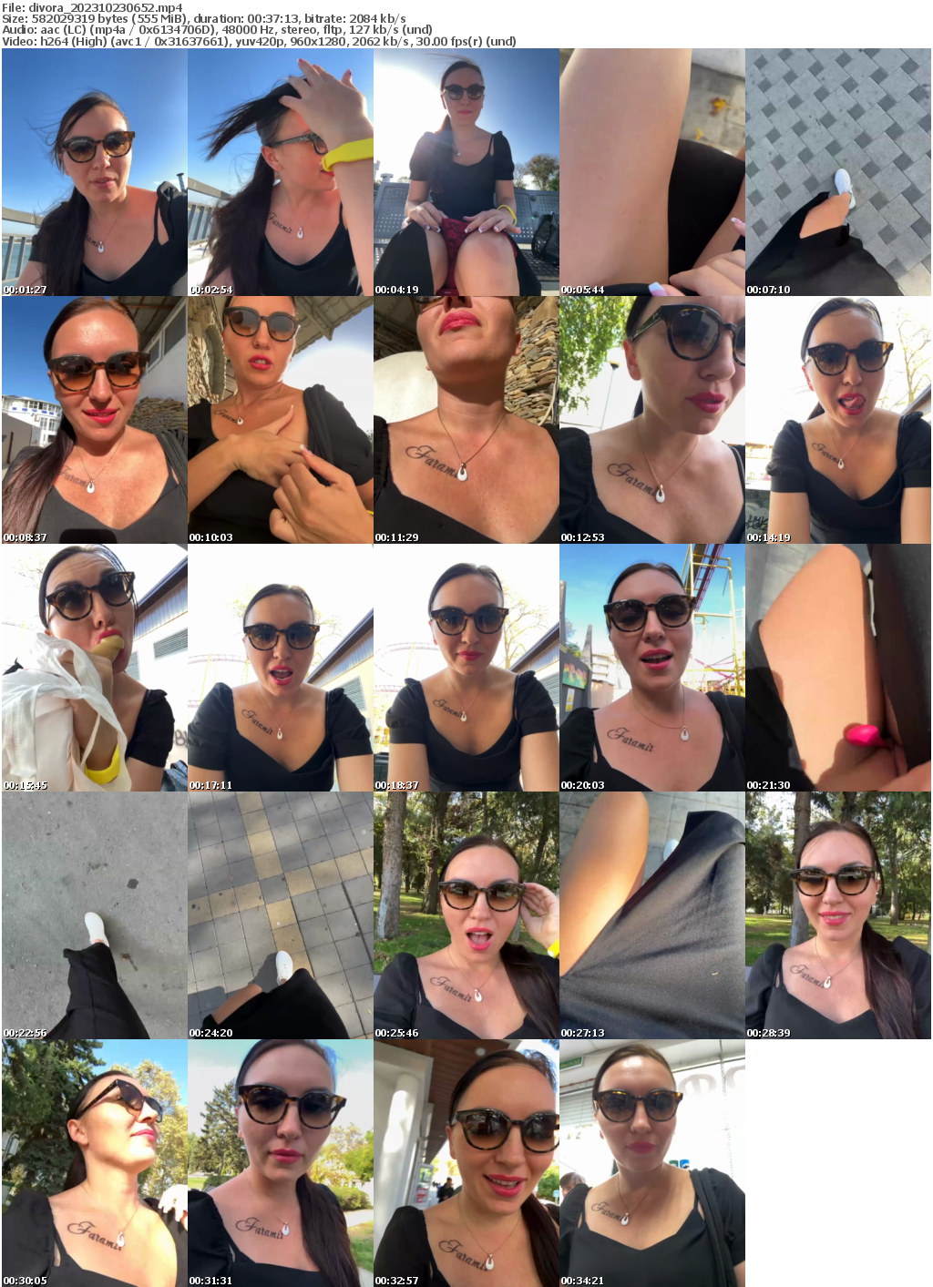 Preview thumb from divora on 2023-10-23 @ bongacams