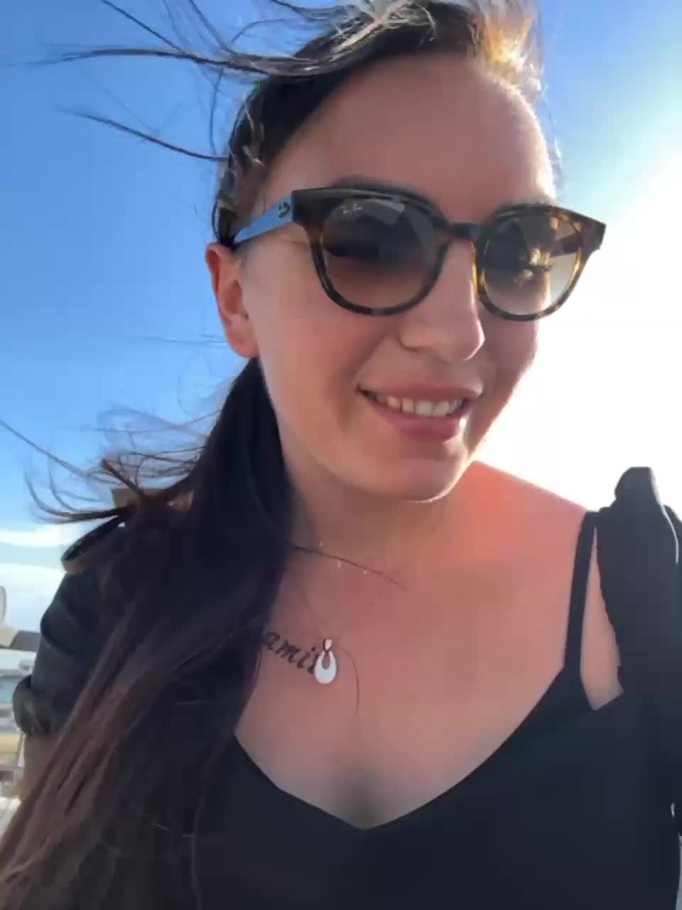 View or download file divora on 2023-10-23 from bongacams