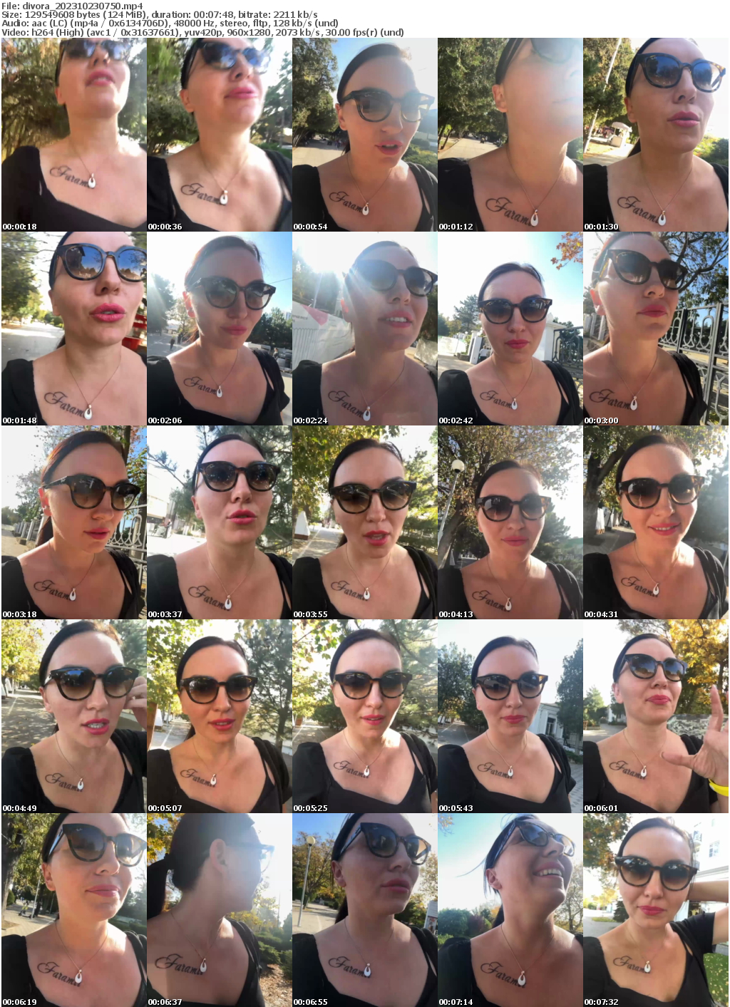 Preview thumb from divora on 2023-10-23 @ bongacams