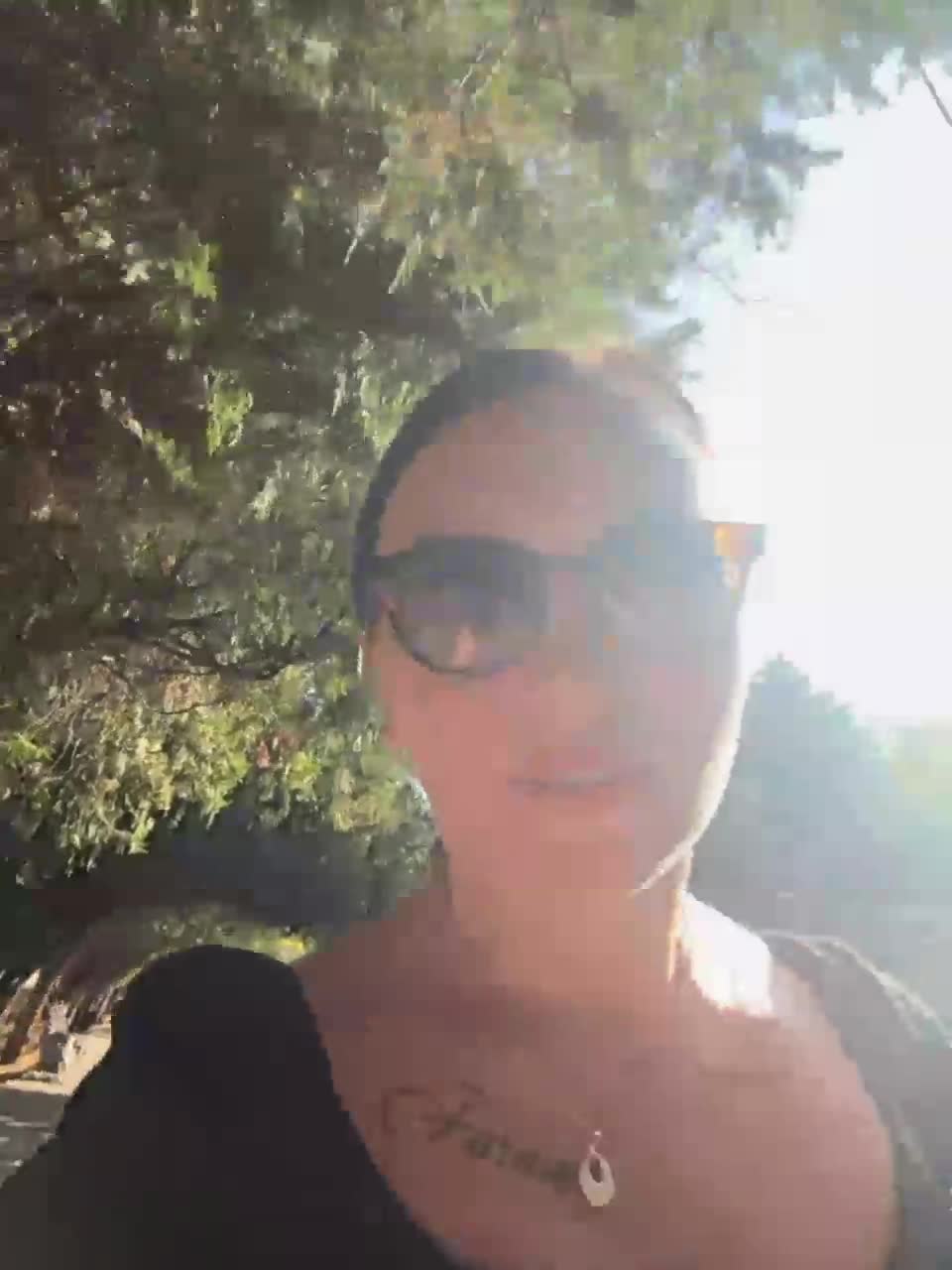 View or download file divora on 2023-10-23 from bongacams