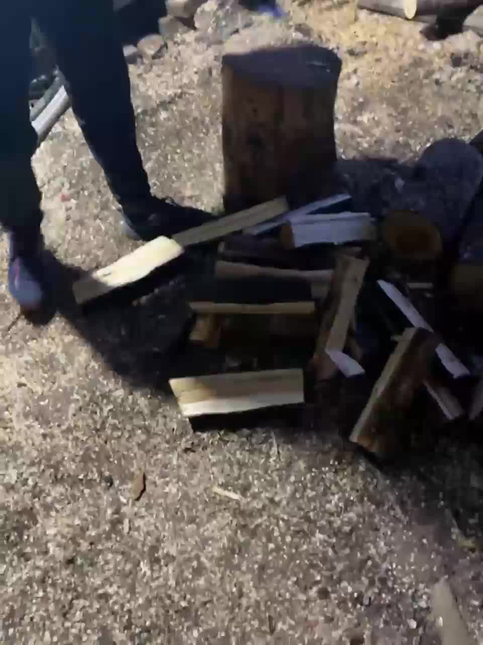 View or download file ds1002 on 2023-10-23 from bongacams