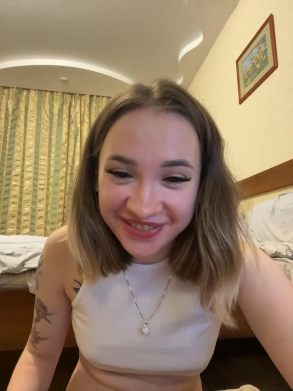 View or download file ester_mini on 2023-10-23 from bongacams