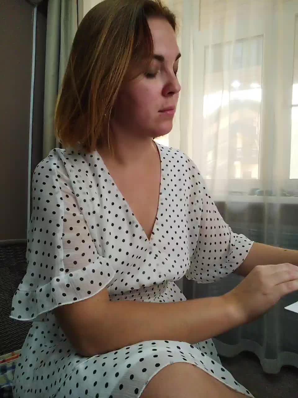 View or download file foxy_slut on 2023-10-23 from bongacams