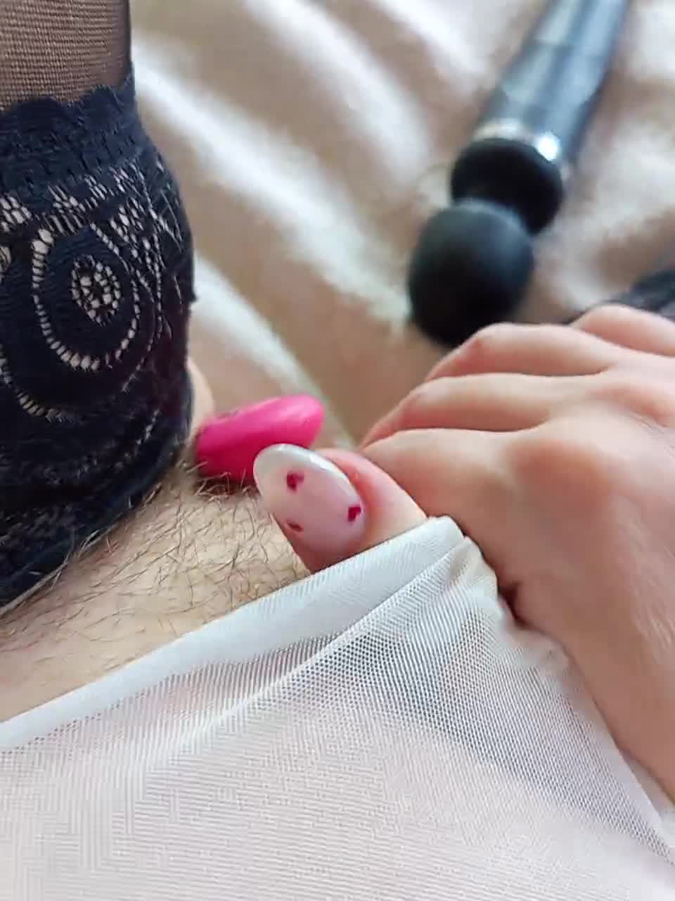 View or download file hairycrotch on 2023-10-23 from bongacams