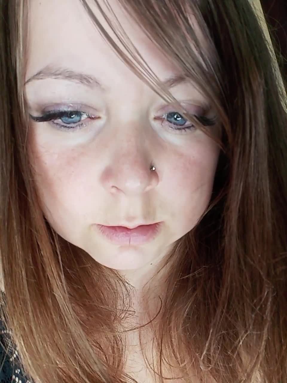 View or download file hairycrotch on 2023-10-23 from bongacams