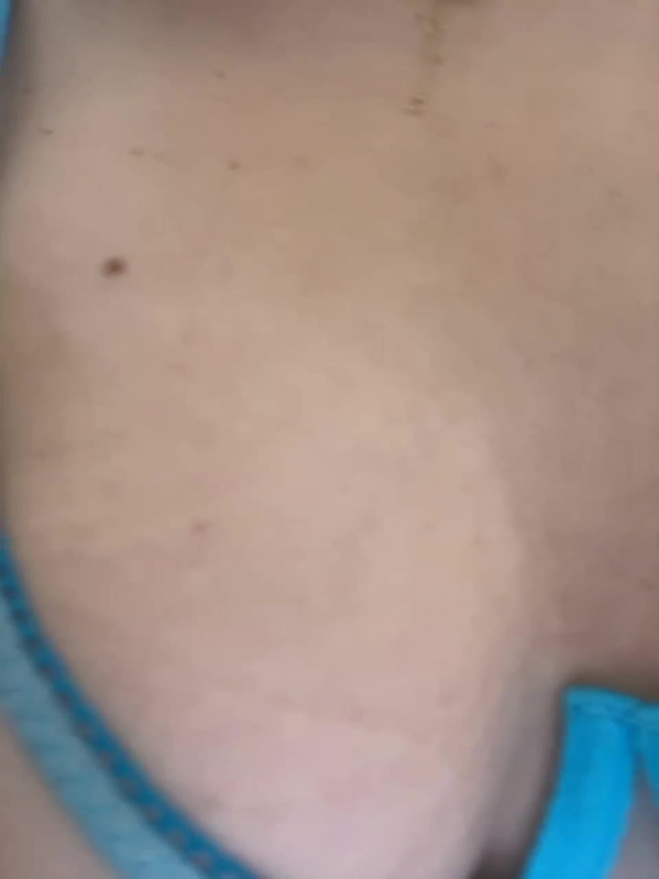 View or download file helga69bomba on 2023-10-23 from bongacams