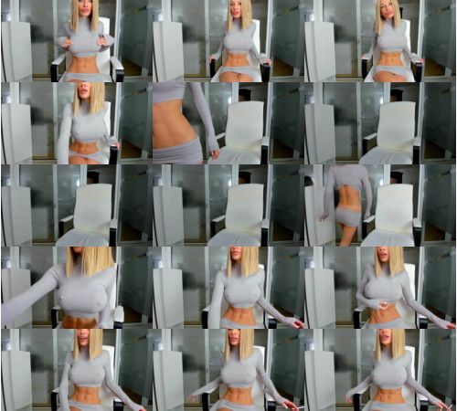 View or download file ingridblondy94 on 2023-10-23 from bongacams