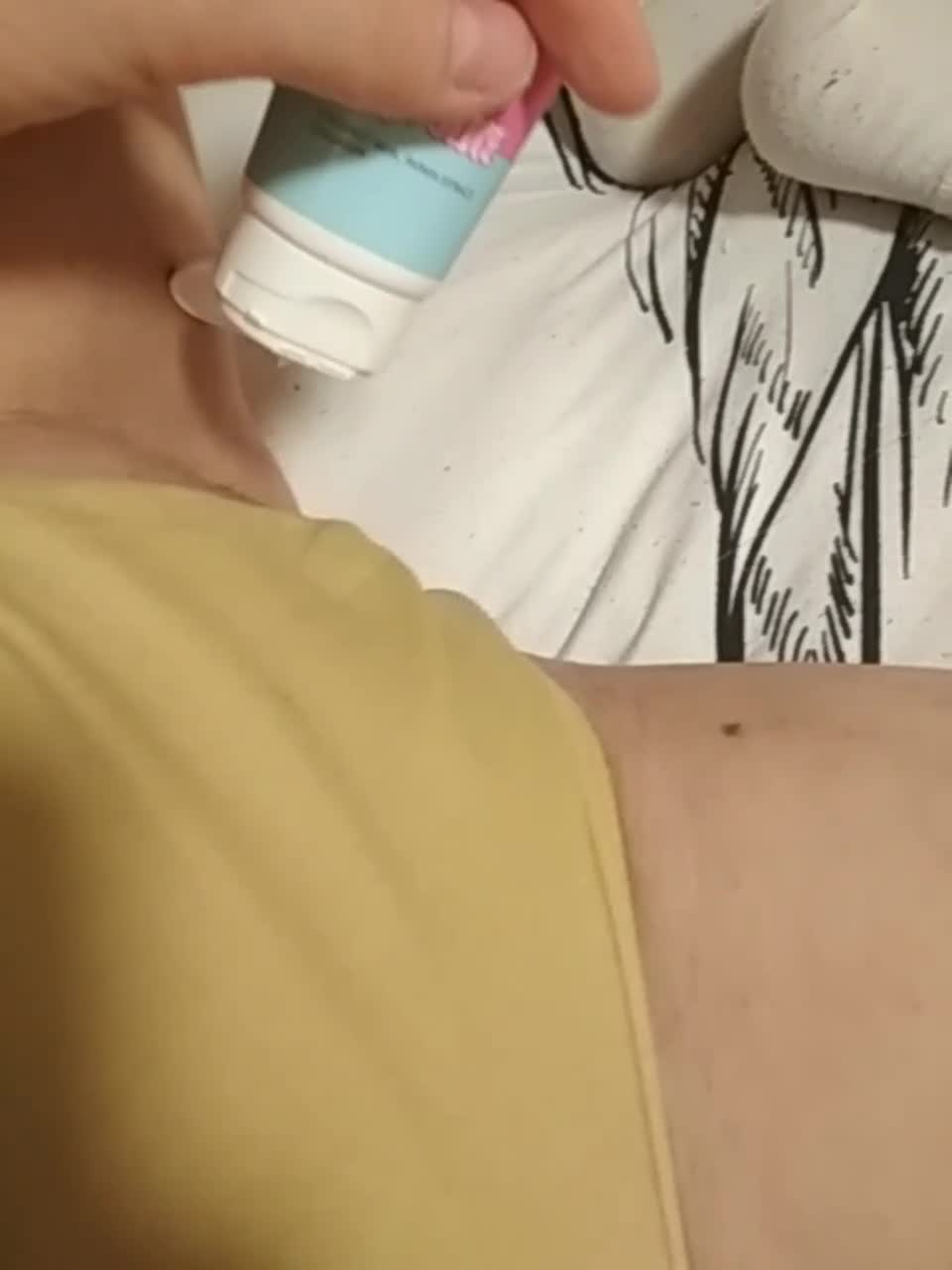 View or download file kaprizznaya_miss on 2023-10-23 from bongacams