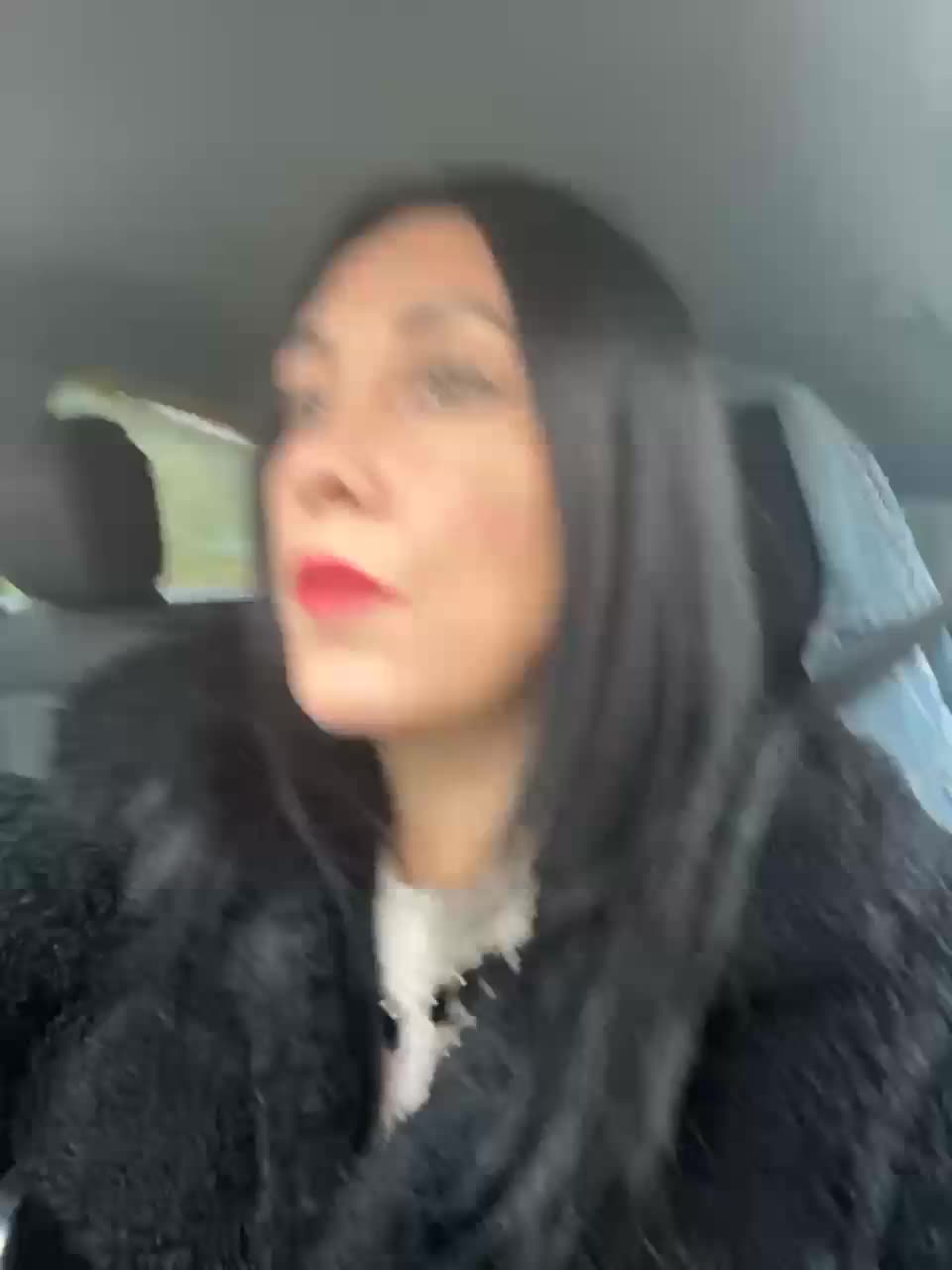 View or download file karolinamilf on 2023-10-23 from bongacams