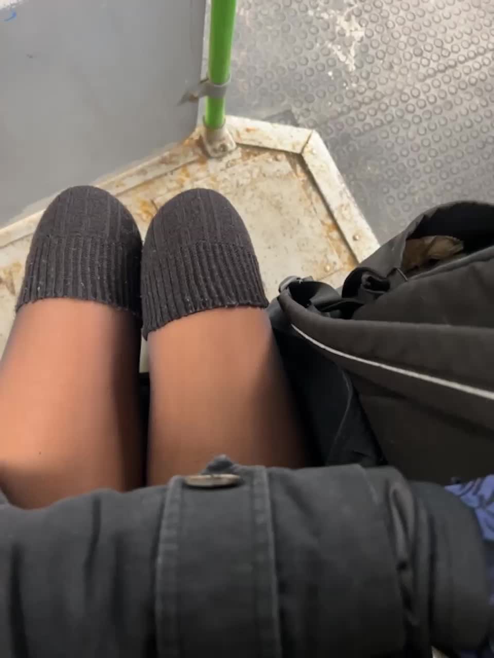 View or download file kisa_gav on 2023-10-23 from bongacams