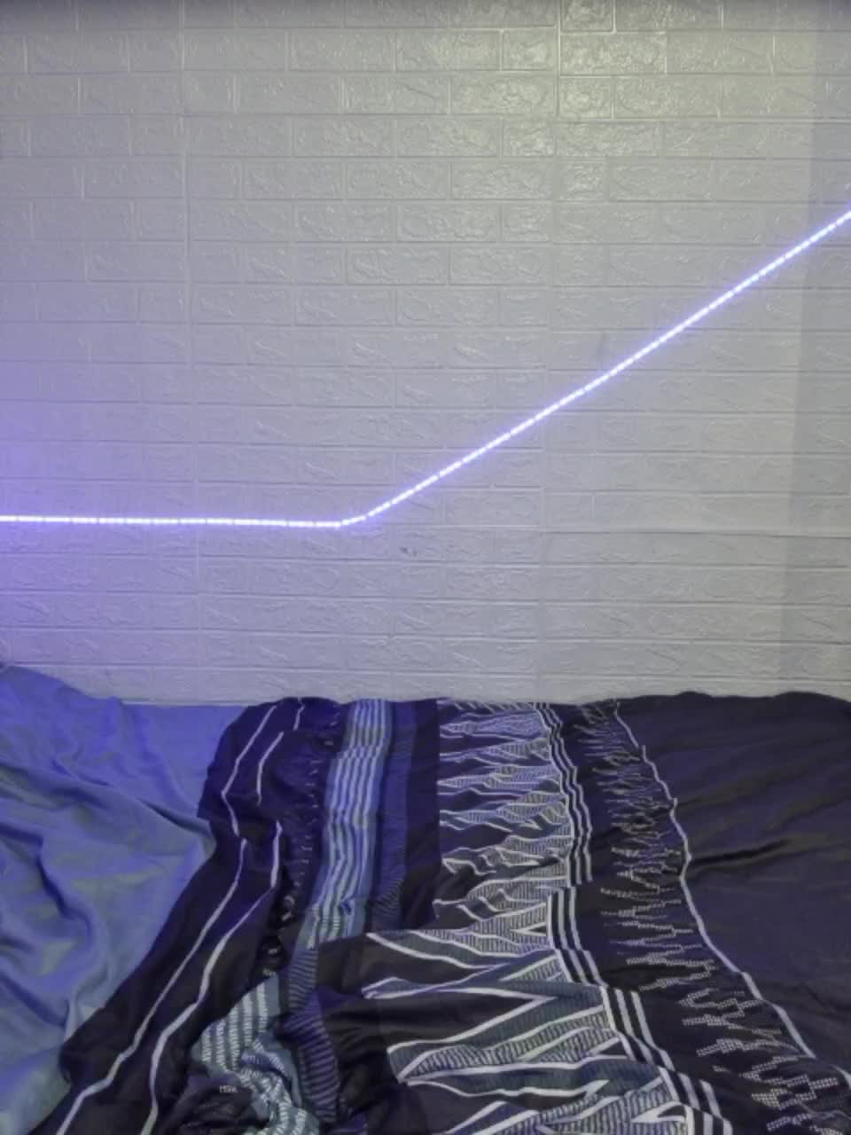 View or download file kiti_grey on 2023-10-23 from bongacams