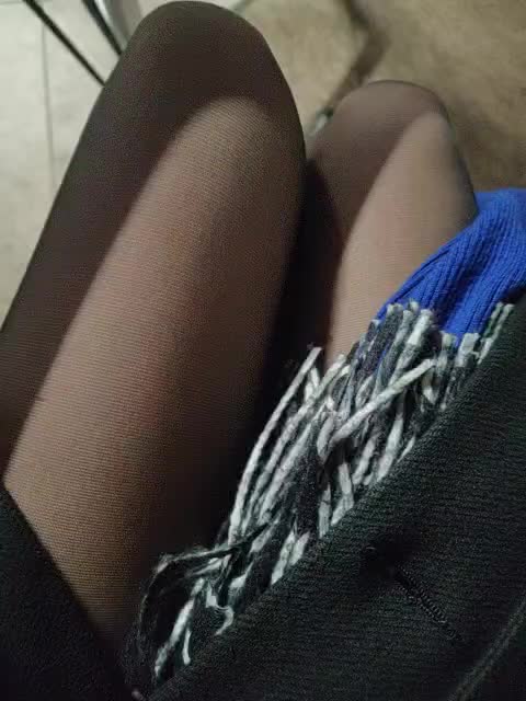 View or download file kitsune_alice on 2023-10-23 from bongacams